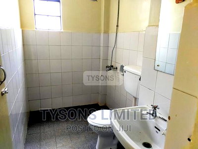 3bdrm Apartment in Unique Estate for sale - Image 6