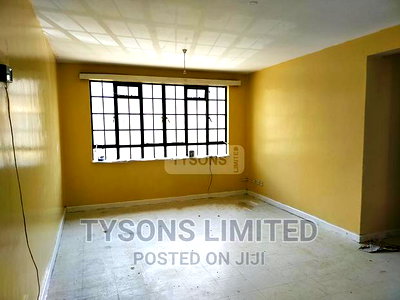 3bdrm Apartment in Unique Estate for sale - Image 3