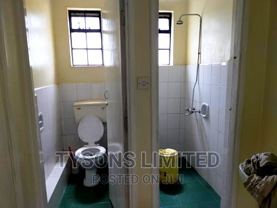 3bdrm Apartment in Unique Estate for sale - Image 5