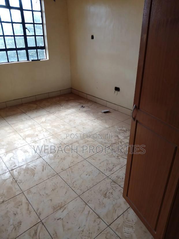 3bdrm Apartment in Greatwall, Athi River for sale