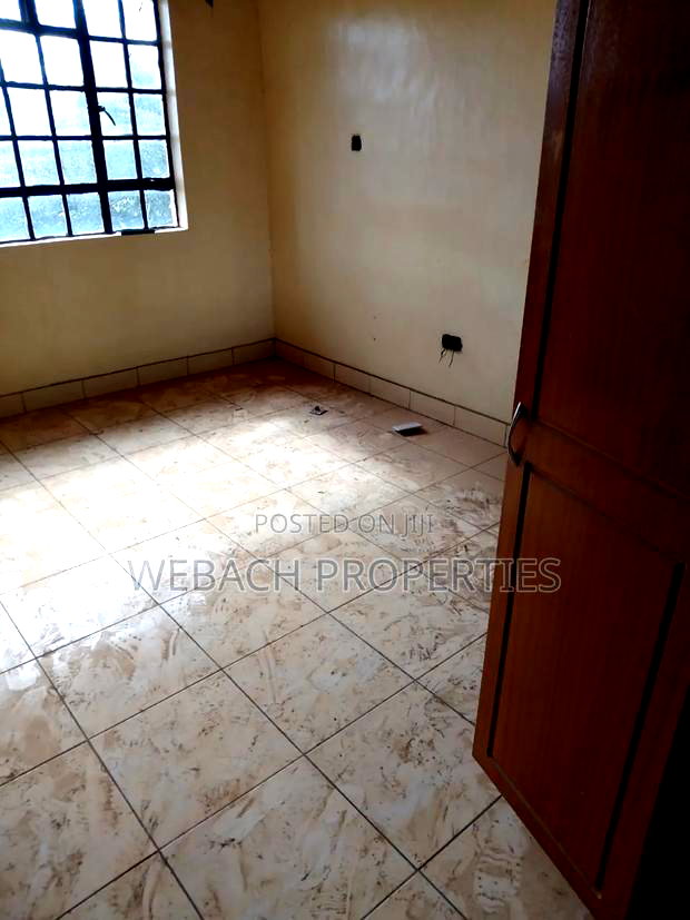 3bdrm Apartment in Greatwall, Athi River for sale