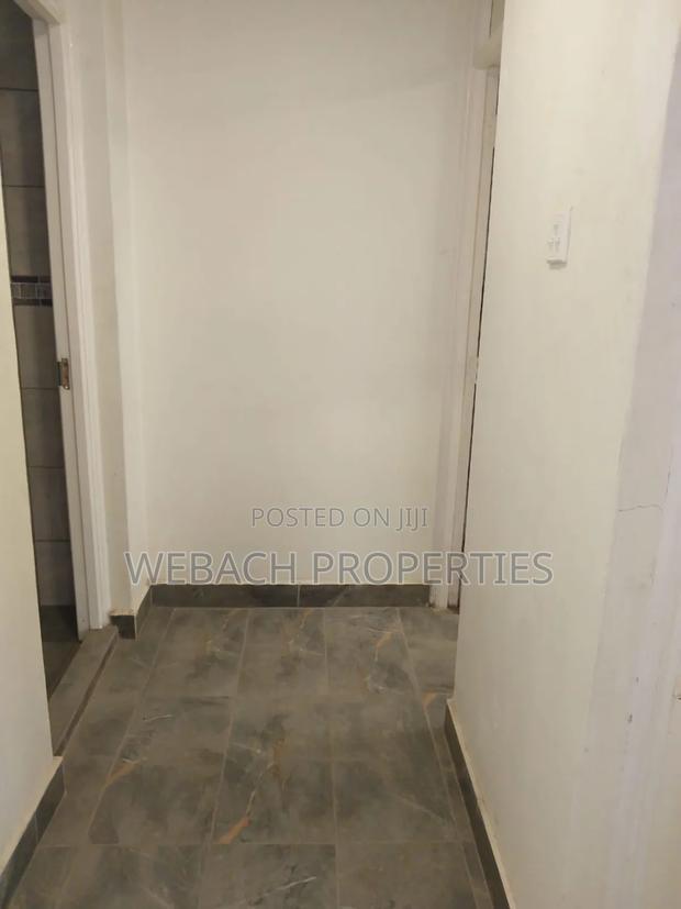 3bdrm Apartment in Greatwall, Athi River for sale