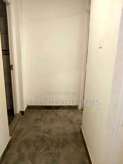 3bdrm Apartment in Greatwall, Athi River for sale - Image 6