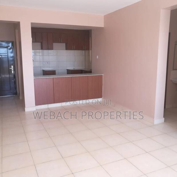 3bdrm Apartment in Greatwall, Athi River for sale