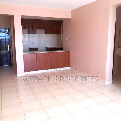 3bdrm Apartment in Greatwall, Athi River for sale - Image 1