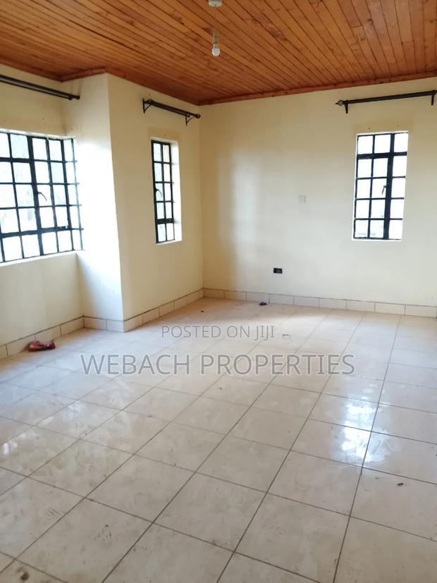 3bdrm Apartment in Greatwall, Athi River for sale