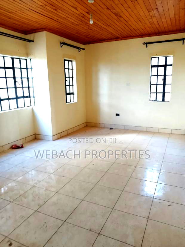 3bdrm Apartment in Greatwall, Athi River for sale