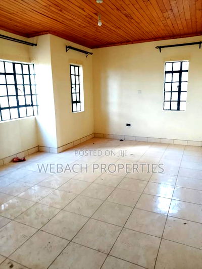 3bdrm Apartment in Greatwall, Athi River for sale - Image 4
