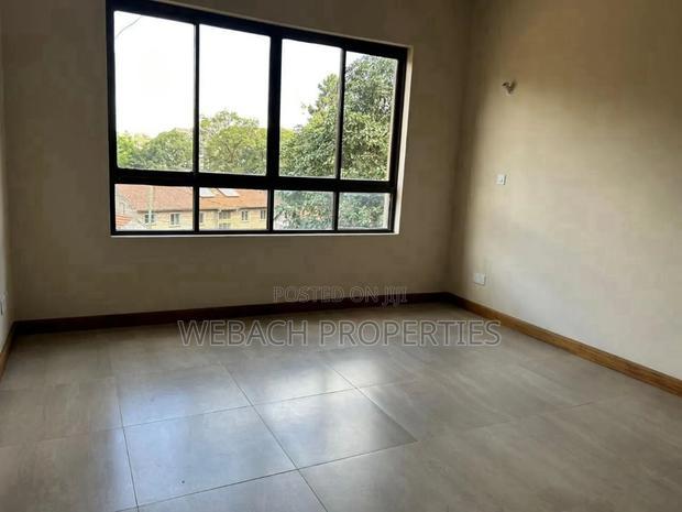 3bdrm Apartment in Greatwall, Athi River for sale