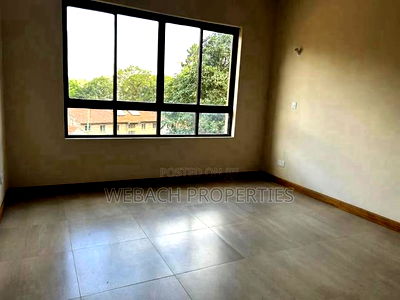 3bdrm Apartment in Greatwall, Athi River for sale - Image 3