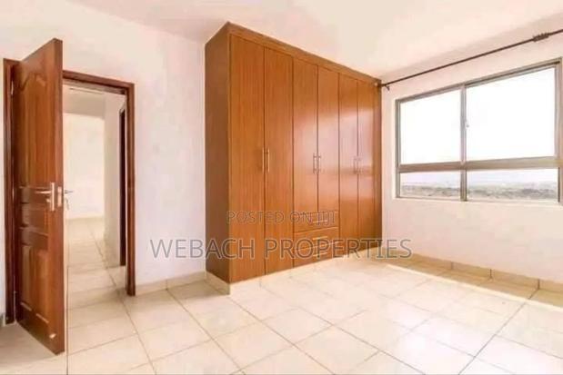 3bdrm Apartment in Greatwall, Athi River for sale