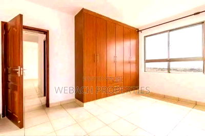 3bdrm Apartment in Greatwall, Athi River for sale - Image 7