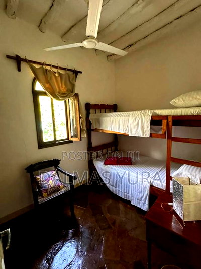 Furnished 4bdrm House in Malindi for sale - Image 7