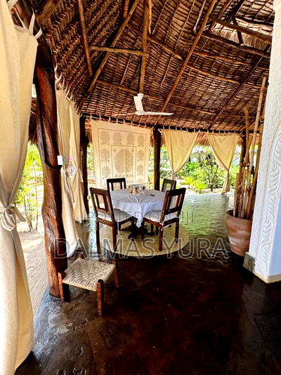 Furnished 4bdrm House in Malindi for sale - Image 5