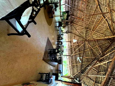 Furnished 4bdrm House in Malindi for sale - Image 6