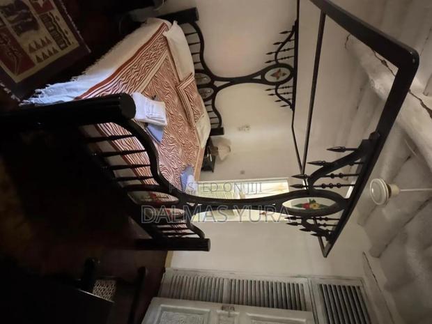 Furnished 4bdrm House in Malindi for sale