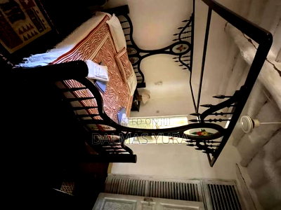 Furnished 4bdrm House in Malindi for sale - Image 8