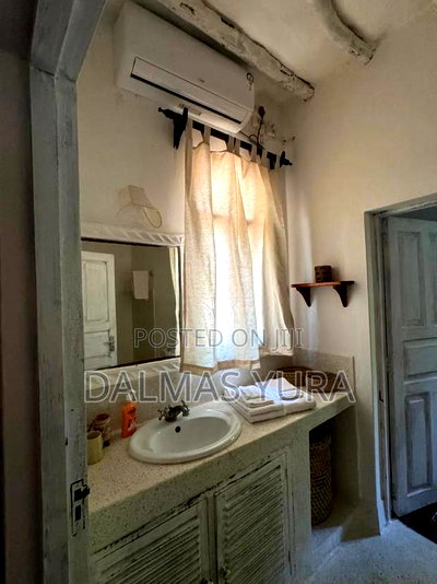 Furnished 4bdrm House in Malindi for sale - Image 2