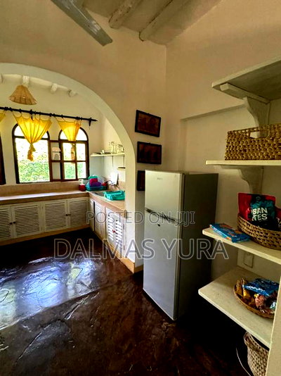 Furnished 4bdrm House in Malindi for sale - Image 4