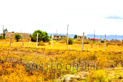 Joska Plots for Sale - Image 1