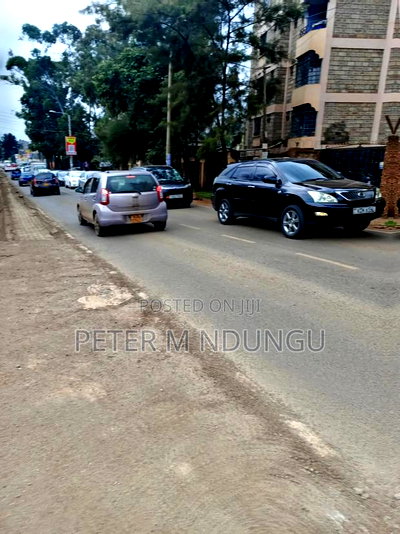 Prime 1/2 Acre Land on Sale, Thome 5,Mountain Mall - Image 1