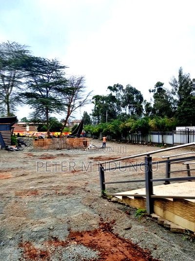 Prime 1/2 Acre Land on Sale, Thome 5,Mountain Mall - Image 7