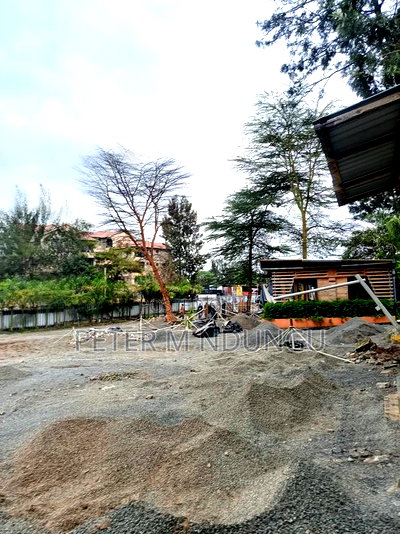 Prime 1/2 Acre Land on Sale, Thome 5,Mountain Mall - Image 4