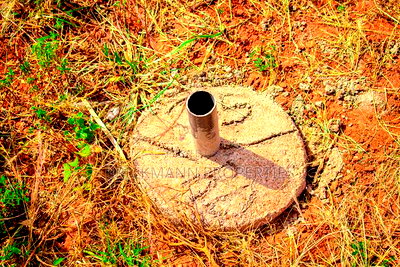 Plots for Sale in Matuu Kivandini - Image 6