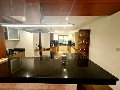 4bdrm Mansion in Runda for sale - Image 4