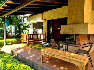 4bdrm Mansion in Runda for sale - Image 11