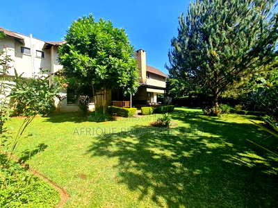 4bdrm Mansion in Runda for sale - Image 14
