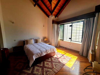 4bdrm Mansion in Runda for sale - Image 12