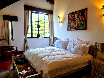 4bdrm Mansion in Runda for sale - Image 8