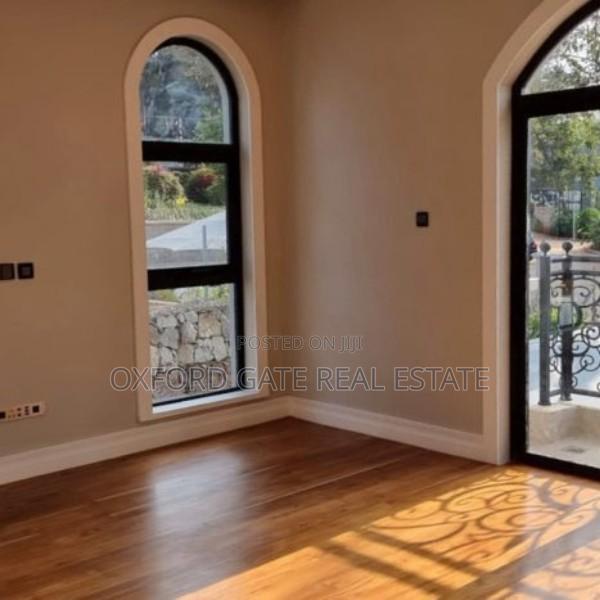 5bdrm Villa in Loresho, Westlands for sale