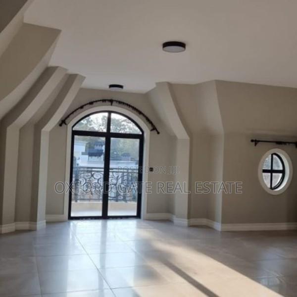 5bdrm Villa in Loresho, Westlands for sale