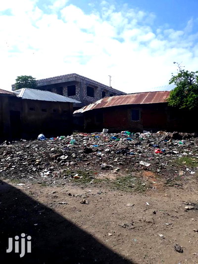 For Sale One Eight Plot Mkomani - Image 3