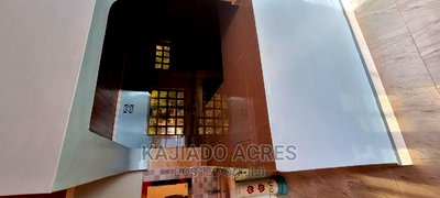 4bdrm Bungalow in Ole Roimen, Ngong for sale - Image 5