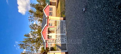4bdrm Bungalow in Ole Roimen, Ngong for sale - Image 8