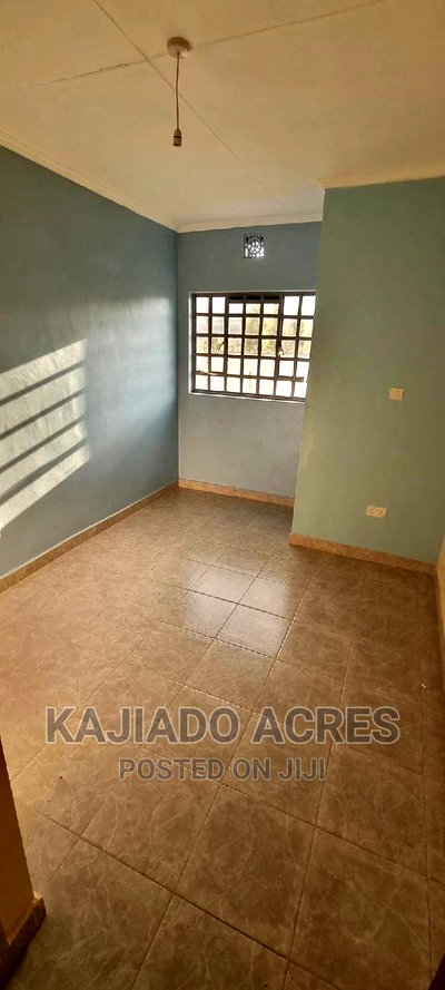 4bdrm Bungalow in Ole Roimen, Ngong for sale - Image 3