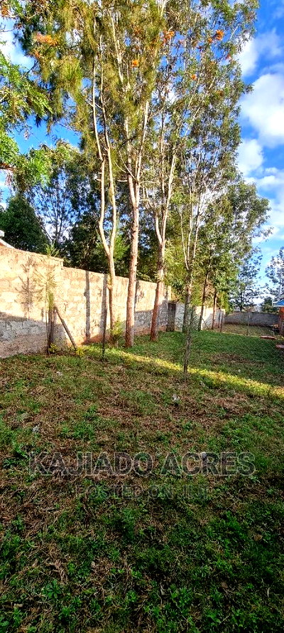 4bdrm Bungalow in Ole Roimen, Ngong for sale - Image 2