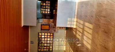 4bdrm Bungalow in Ole Roimen, Ngong for sale - Image 7