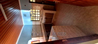 4bdrm Bungalow in Ole Roimen, Ngong for sale - Image 6