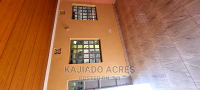 4bdrm Bungalow in Ole Roimen, Ngong for sale - Image 10