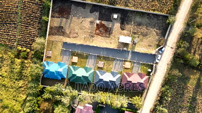 4bdrm Bungalow in Ole Roimen, Ngong for sale - Image 12