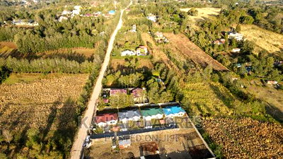 4bdrm Bungalow in Ole Roimen, Ngong for sale - Image 1