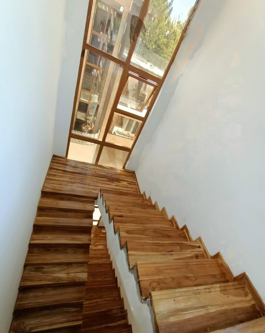 6-Ensuite Smart Villa with Lift & Home Office - Lavington