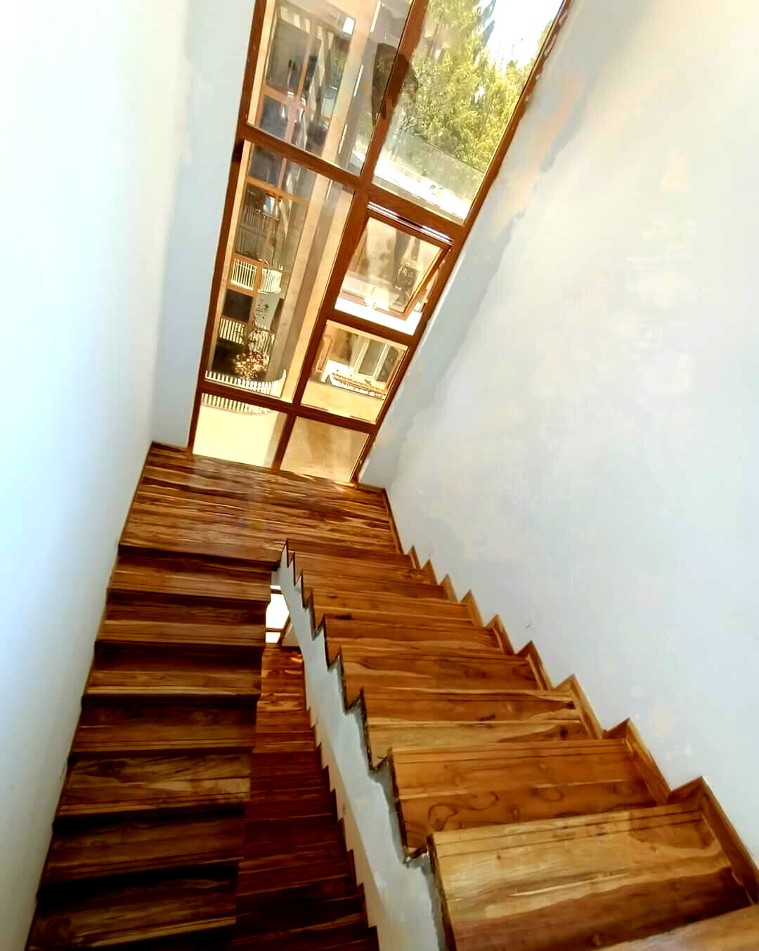 6-Ensuite Smart Villa with Lift & Home Office - Lavington