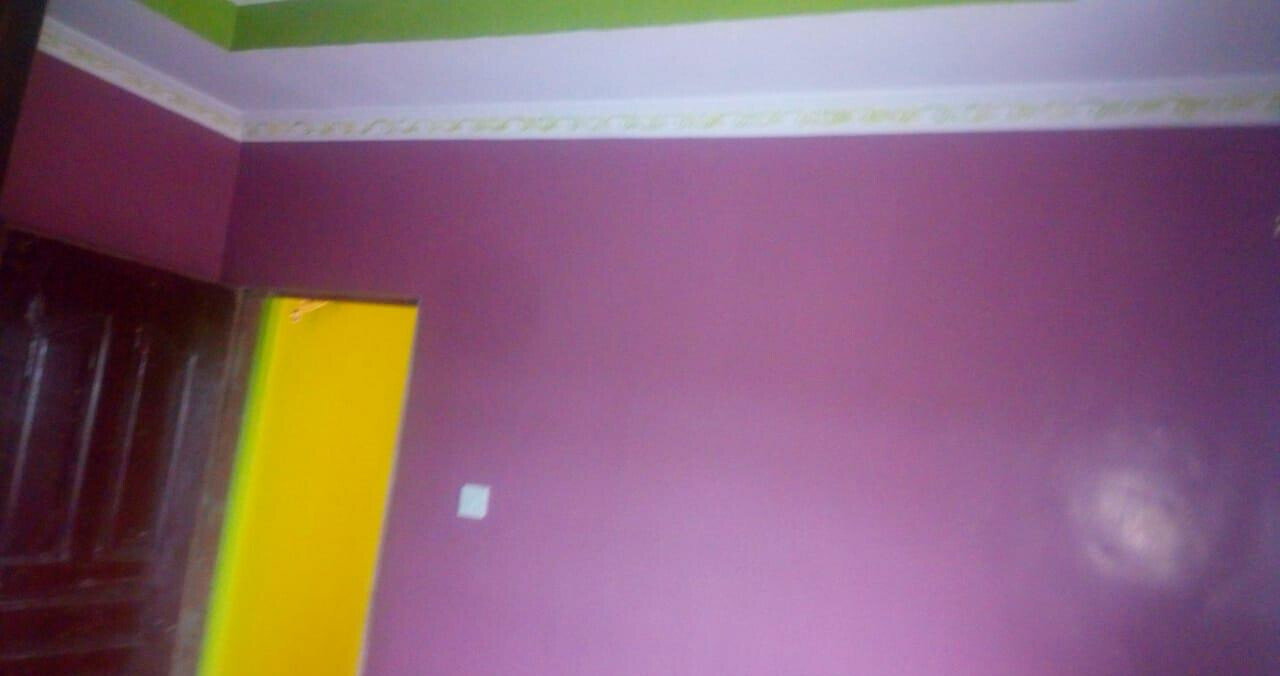 Brand New 4BR Maisonette with Private Garden - Kamakis, Ruiru