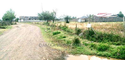 1/4 Acre Plots for Sale in Barnabas. - Image 2