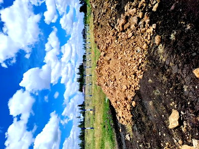 Katani Plots for Sale 1.6M Ww^